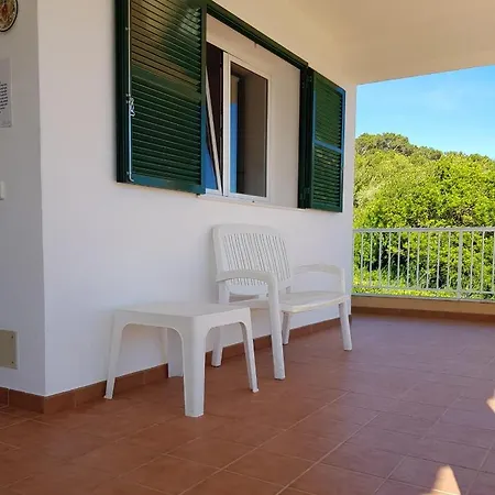 Santo Grande Nyaraló *